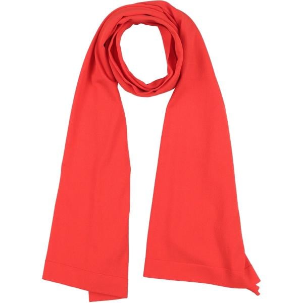 sciarpe Liviana Conti bianco