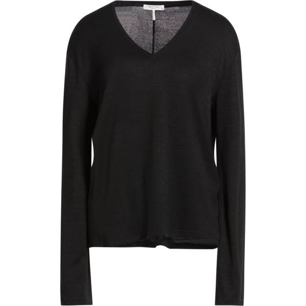 pullovers Rag & Bone multicolore tinta unita