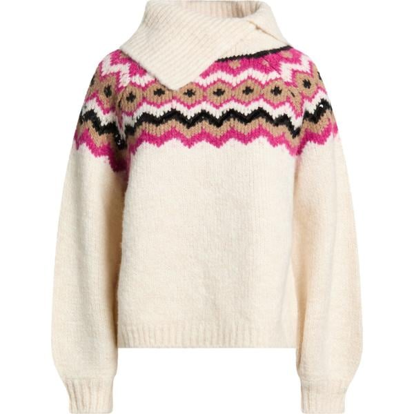 maglieria Liu •Jo bianco