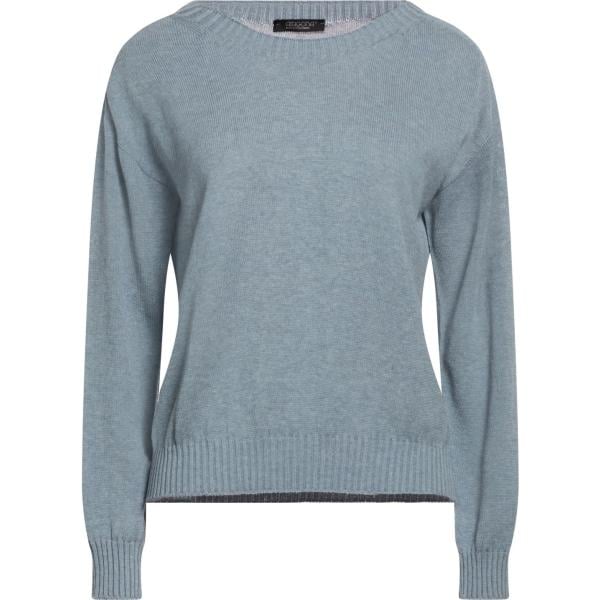 pullovers Aragona blu