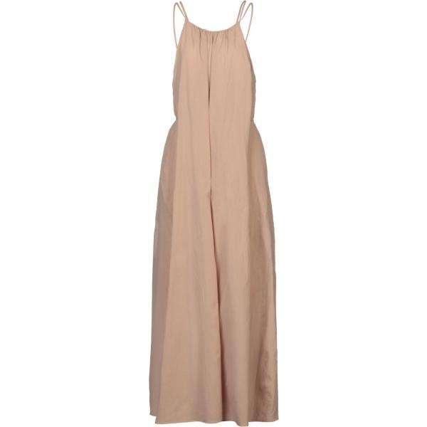 vestiti da spiaggia Twinset