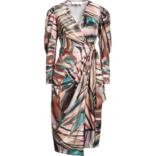vestiti midi/longuette Closet