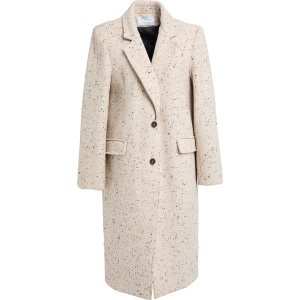 cappotti Kaos grigio