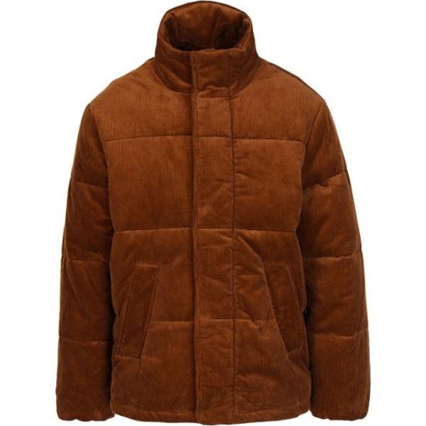 piumini Topman rosso tinta unita