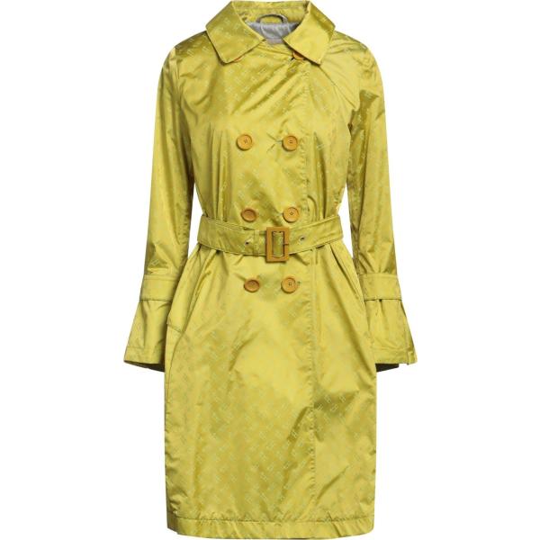 cappotti Herno marrone