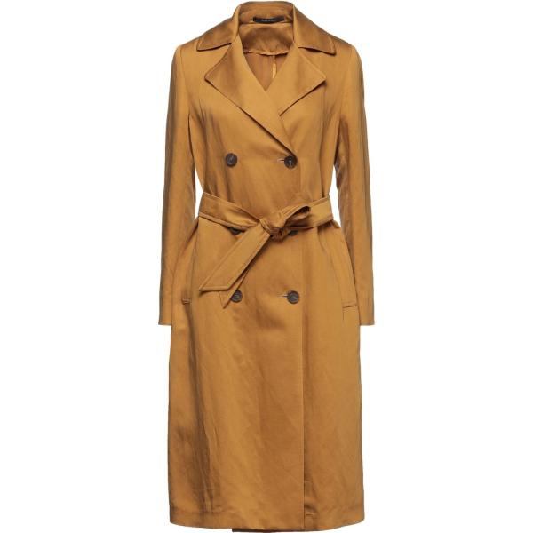 cappotti Tagliatore 02-05 marrone