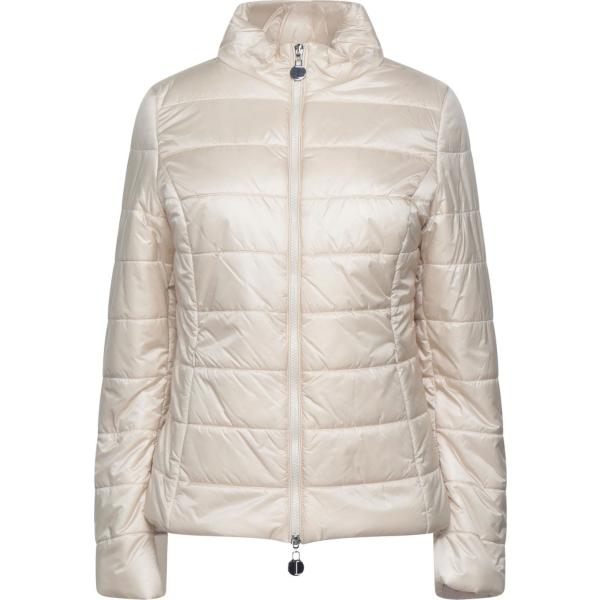 piumini Diana Gallesi viola tinta unita