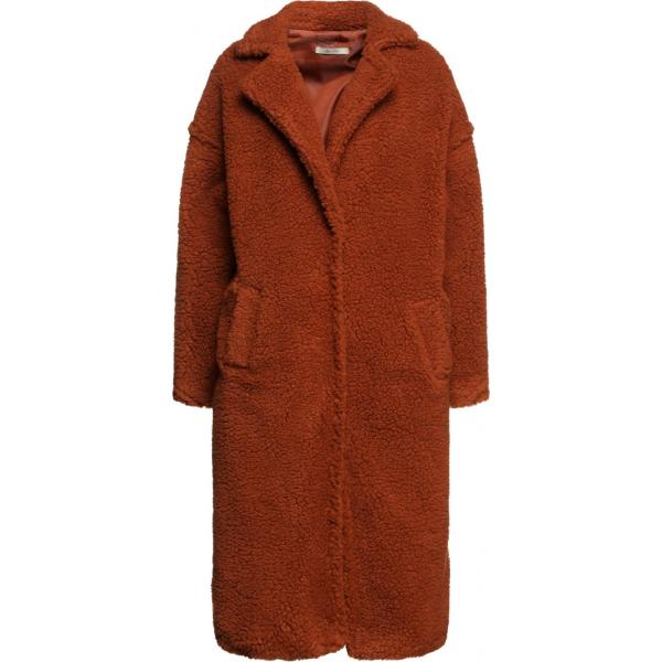 cappotti No-Nà rosso