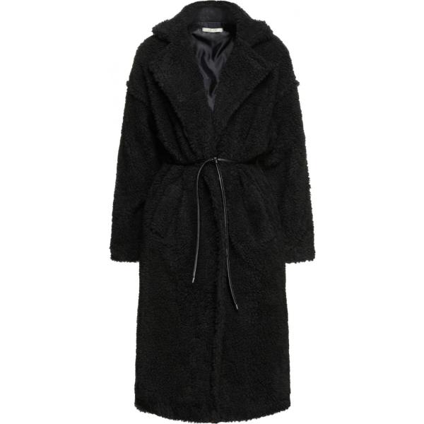 cappotti No-Nà nero