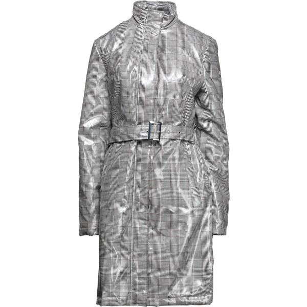 cappotti Pinko grigio