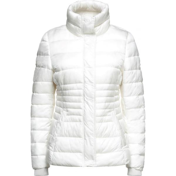 piumini Trussardi Collection bianco tinta unita