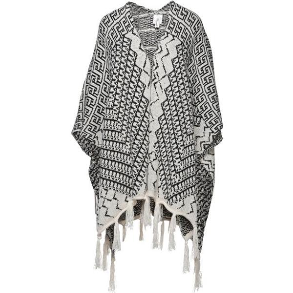 cappe Souvenir grigio