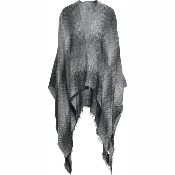 cappe Kaos grigio