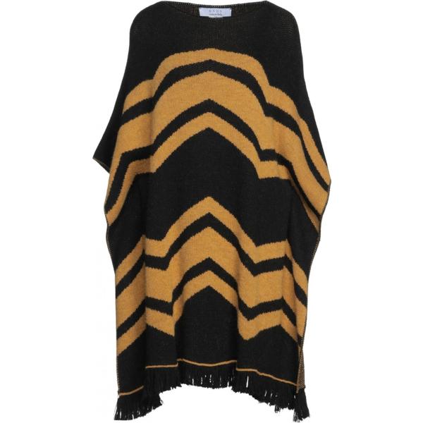 cappe Kaos marrone