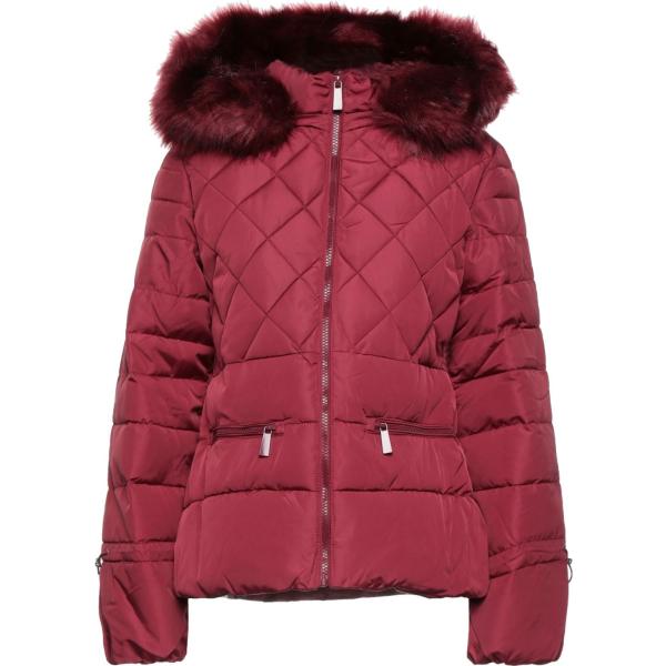 piumini Tantra rosa tinta unita