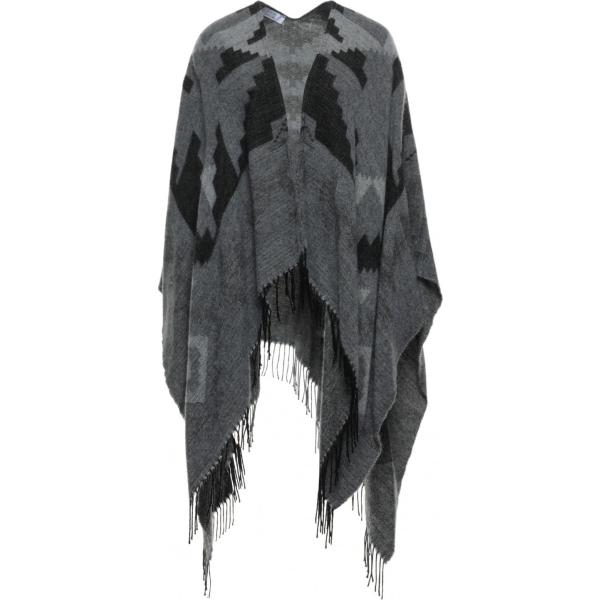 cappe Kaos grigio