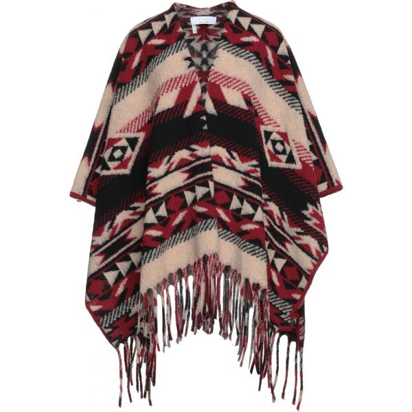 cappe Kaos multicolore