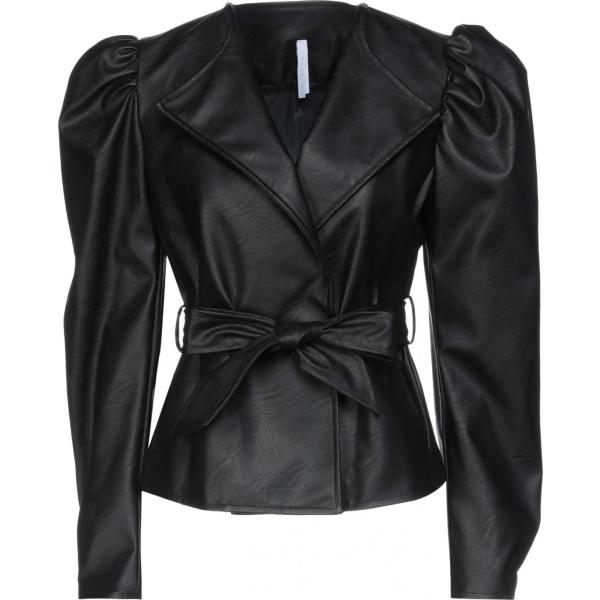 blazer Imperial nero