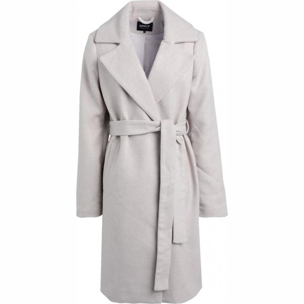 cappotti Only bianco