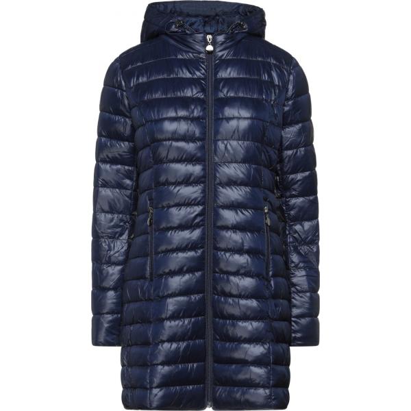 piumini Tsd12 blu tinta unita