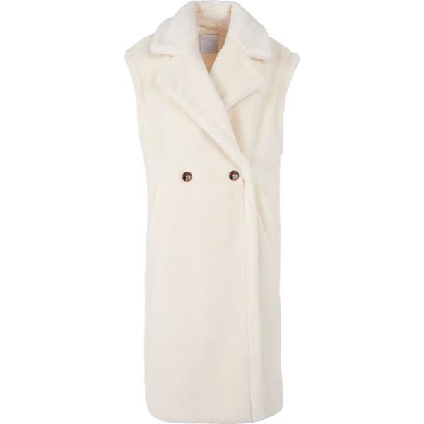 cappotti 8 by YOOX bianco