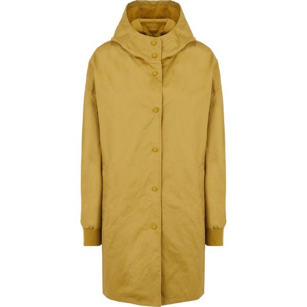 cappotti 8 by YOOX marrone