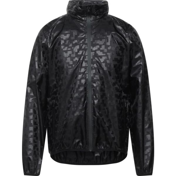 giacche Bikkembergs nero