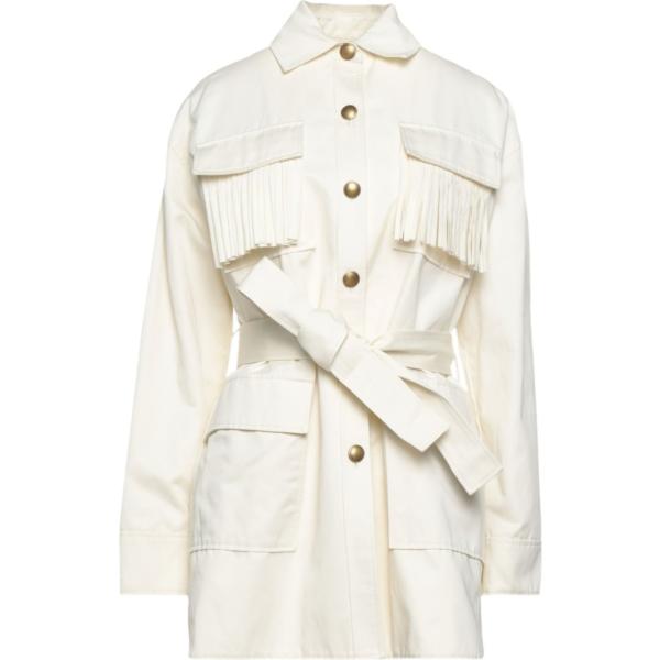 blazer Pinko bianco