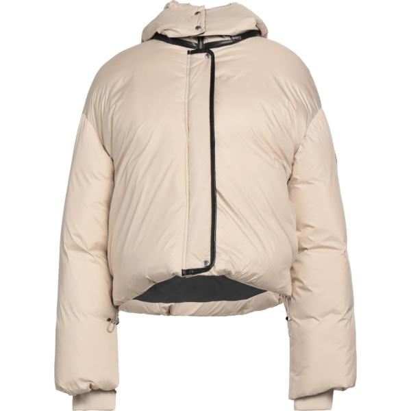 giacche Trussardi marrone