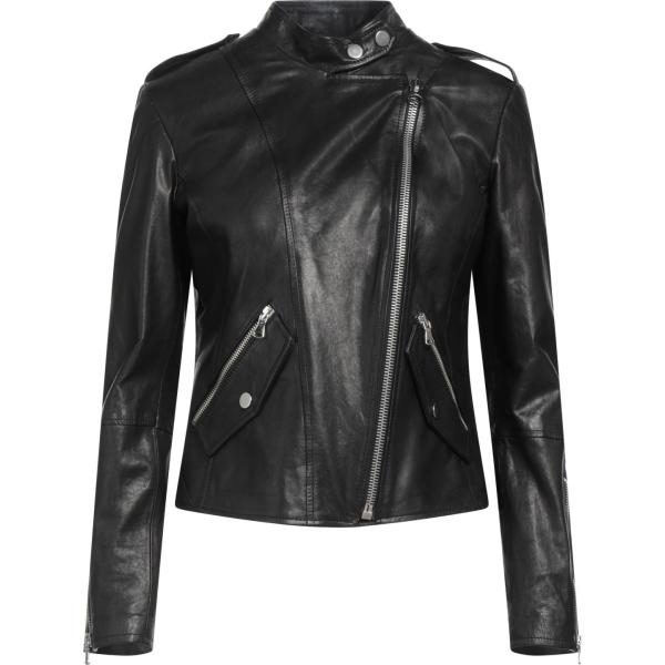 giacche Masterpelle nero tinta unita