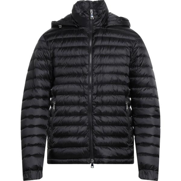 piumini Add nero