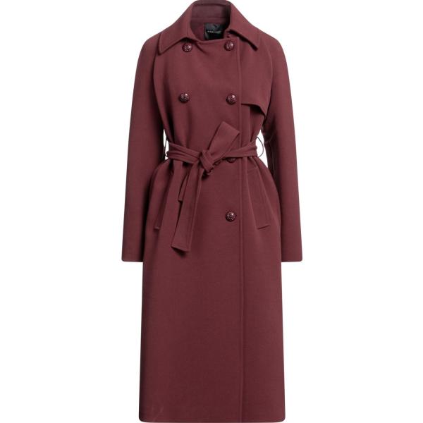 cappotti MARCIANO by GUESS bianco