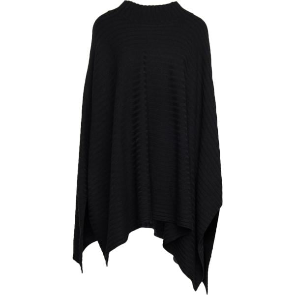 cappotti Twinset bianco tinta unita