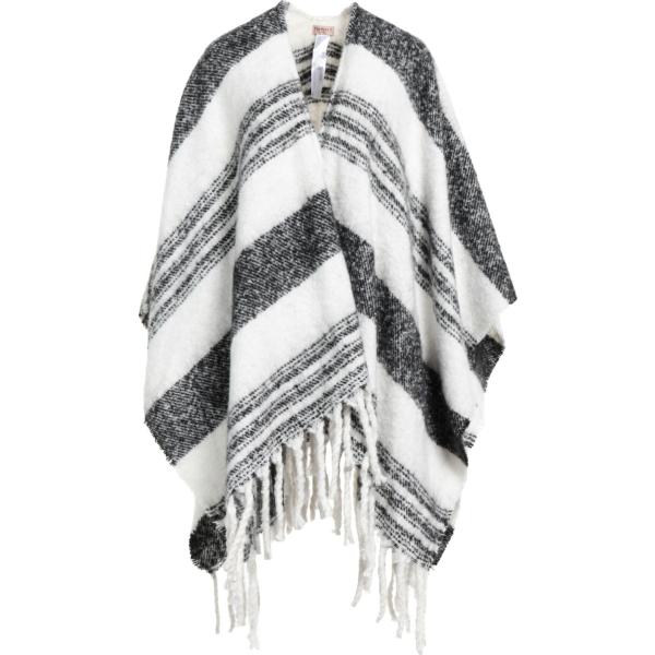 cappotti Twinset multicolore