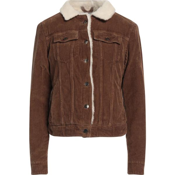 blazer Mr Massimo Rebecchi marrone tinta unita
