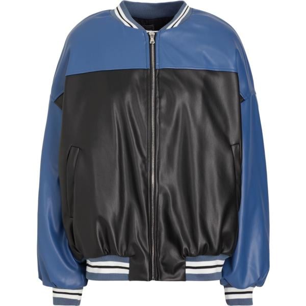 blazer 8 by YOOX nero