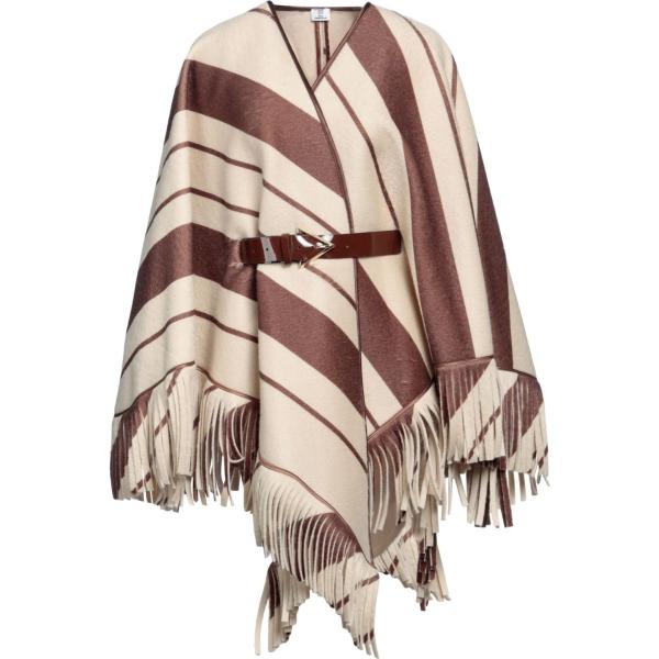 cappe Gil Santucci multicolore