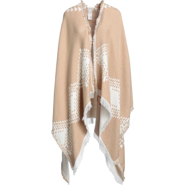 cappe Sfizio marrone