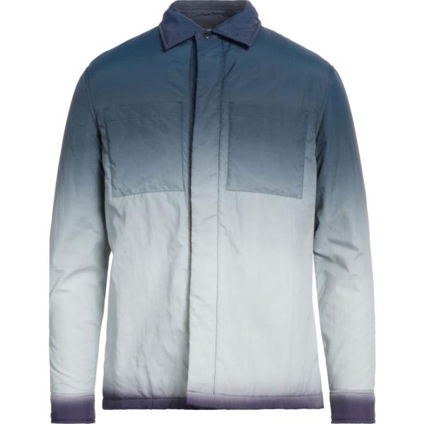 giacche Emporio Armani multicolore