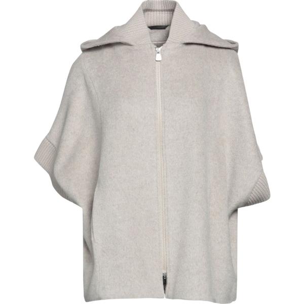 blazer Cinzia Rocca grigio tinta unita