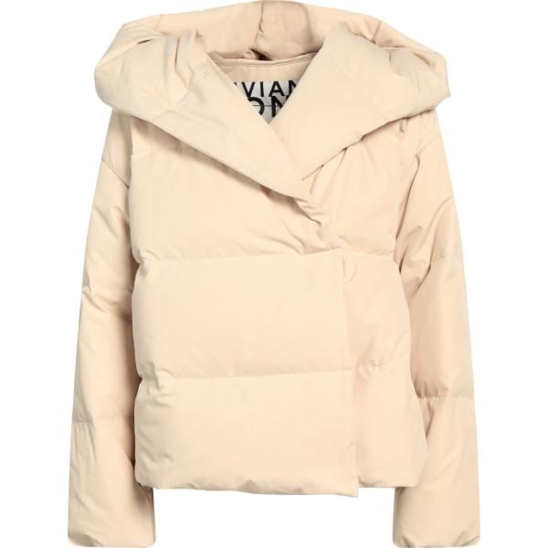 piumini Liviana Conti marrone tinta unita