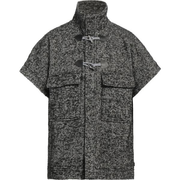 montgomery Noumeno Concept grigio