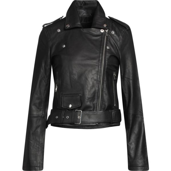 blazer Bolongaro Trevor nero