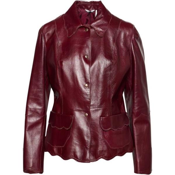 giacche Barneys New York marrone