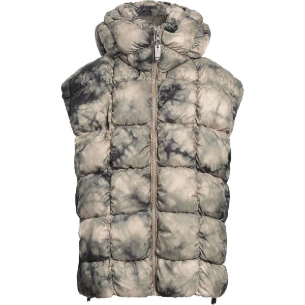 piumini Diesel verde