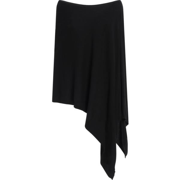cappotti Iesse nero