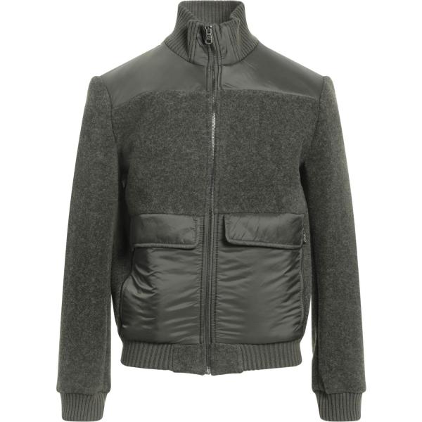 giacche Colmar grigio