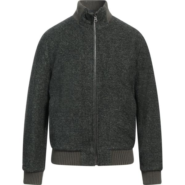 giacche Colmar grigio