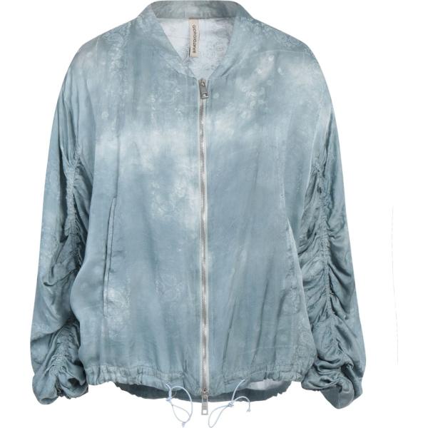 blazer Giorgio Brato blu