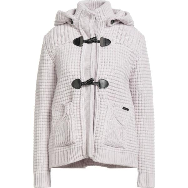 montgomery Bark grigio tinta unita